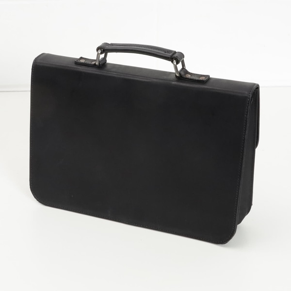 item photo 2