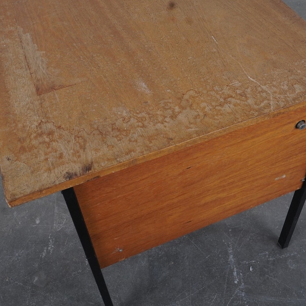 item photo 1