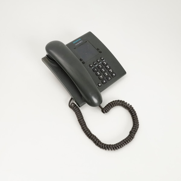 item photo 0