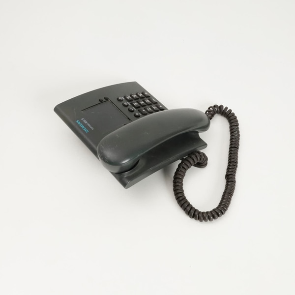 item photo 2