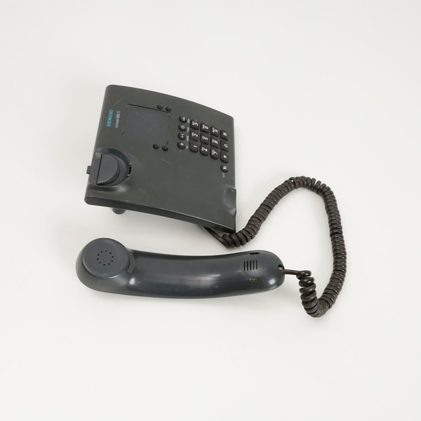 item photo 1