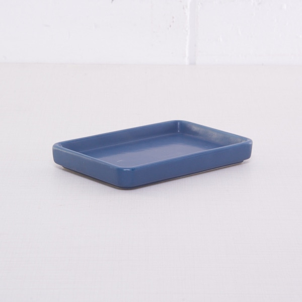 item photo 2