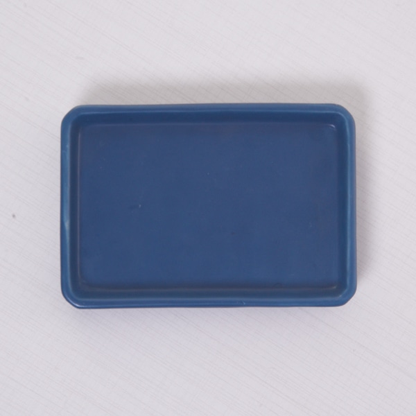 item photo 1