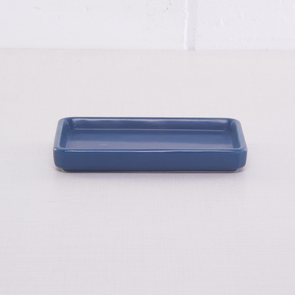 item photo 0