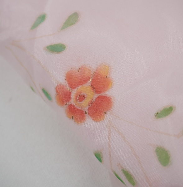 item photo 1