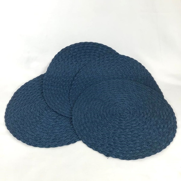 item photo 0
