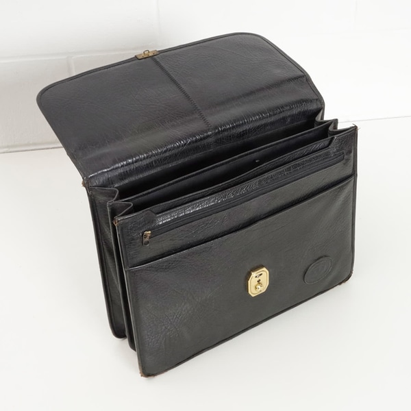 item photo 1