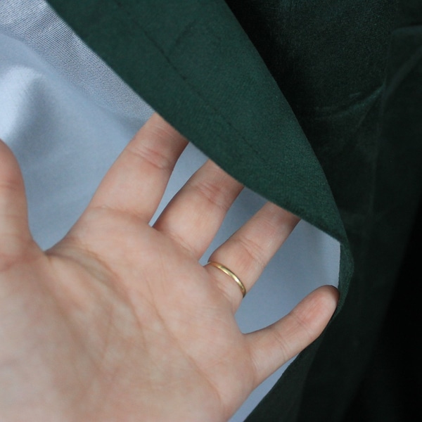 item photo 1