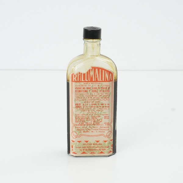 item photo 0