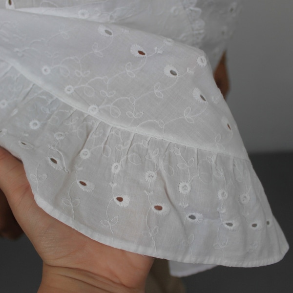 item photo 2