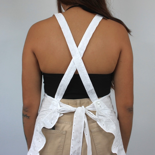 item photo 1