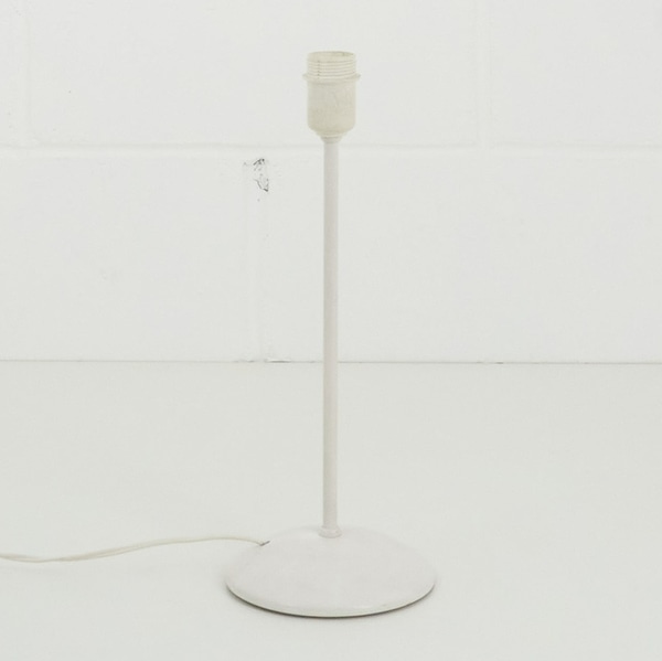 item photo 5