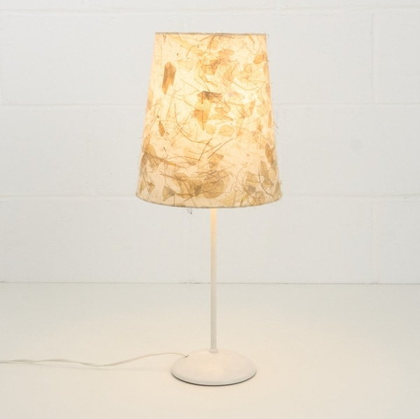item photo 3