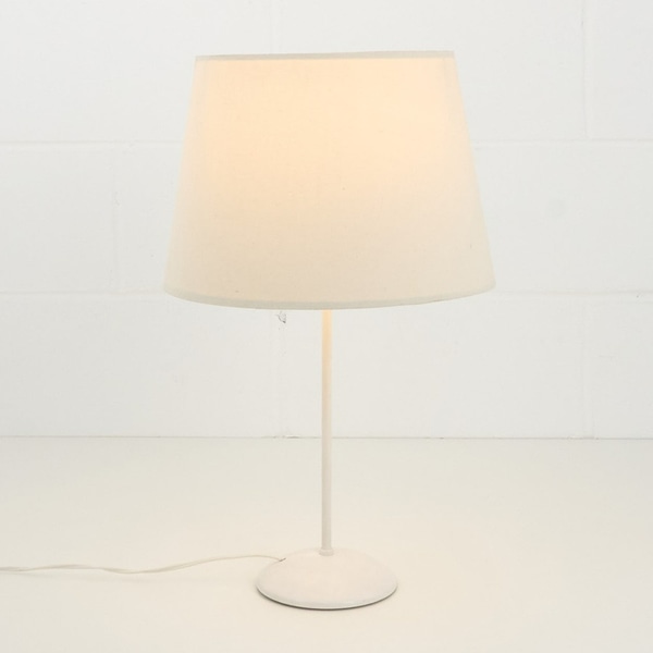 item photo 1