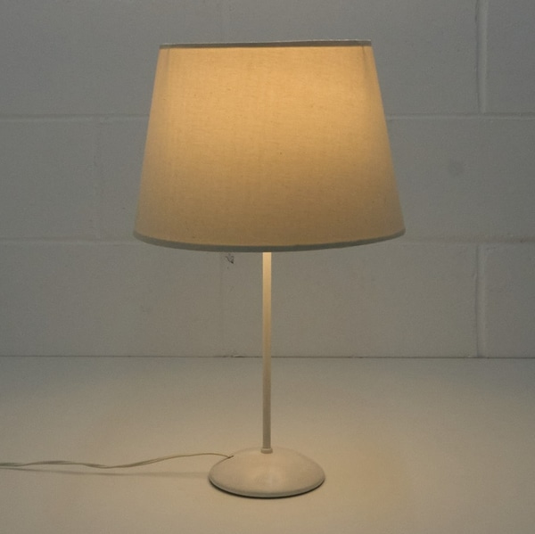 item photo 2