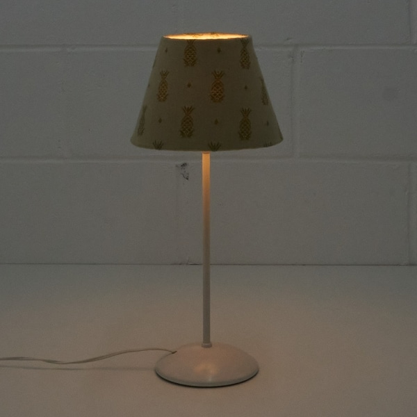 item photo 2