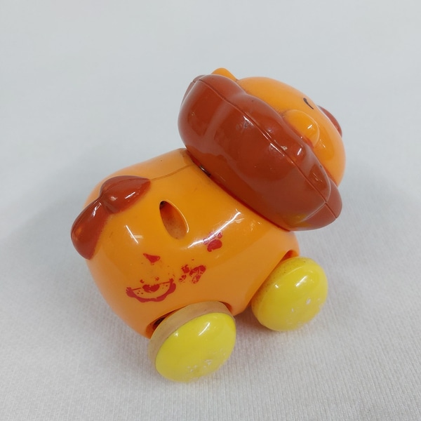 item photo 1