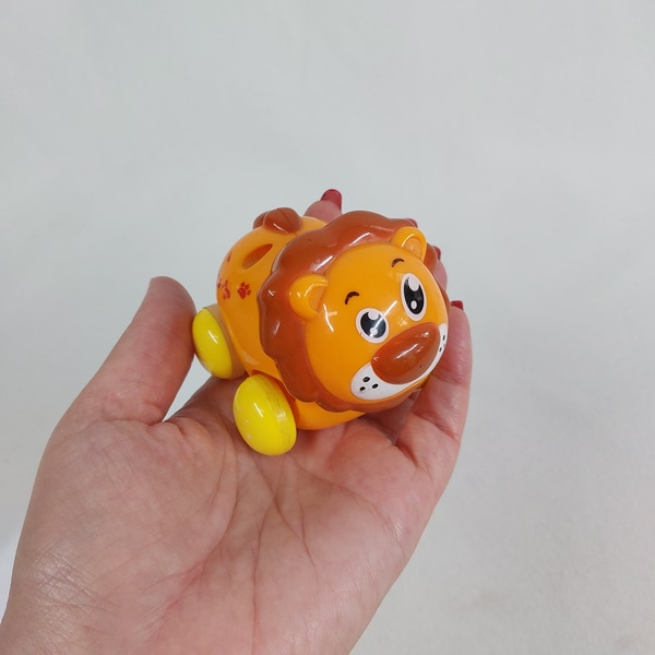 item photo 0