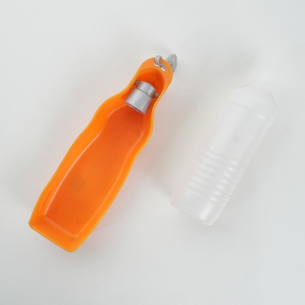 item photo 1