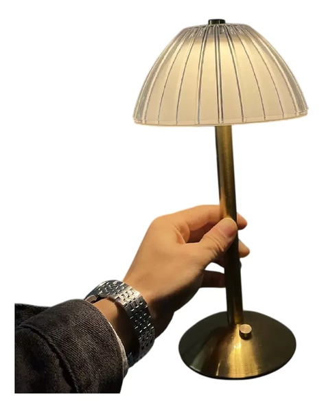 item photo 1