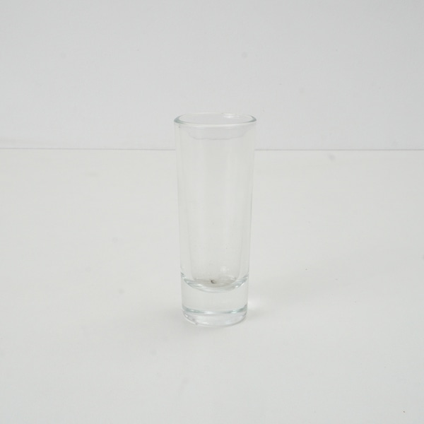item photo 0
