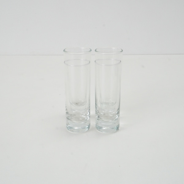 item photo 1