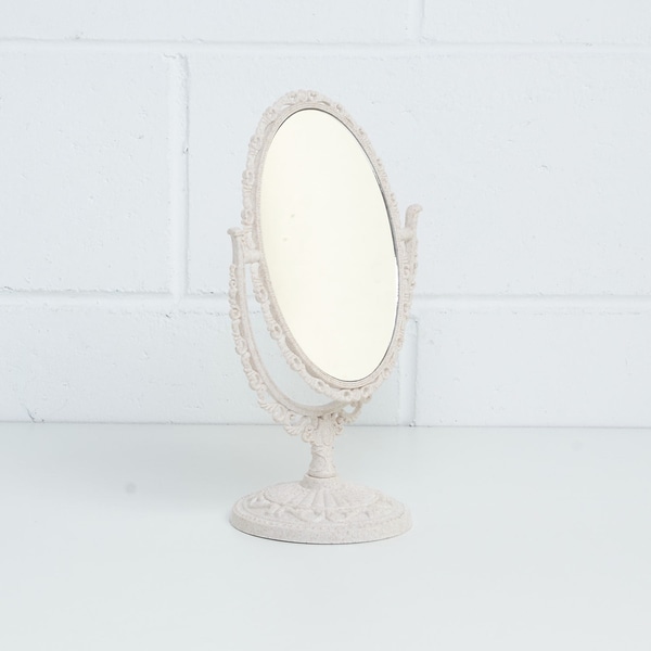 item photo 1