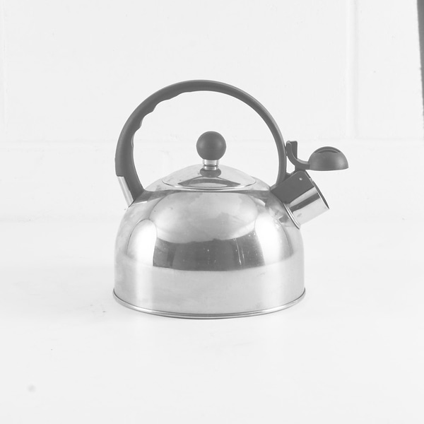 item photo 1
