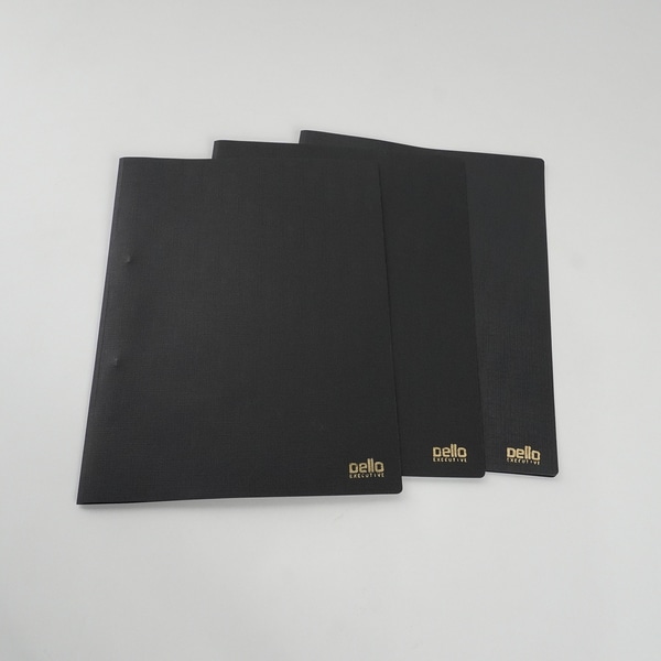 item photo 1