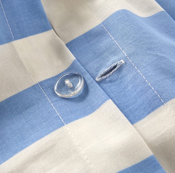 item photo 0