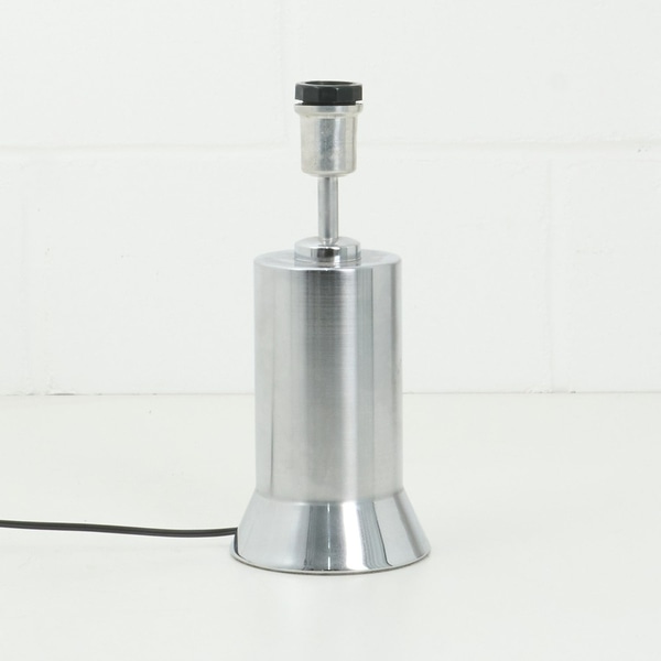 item photo 2
