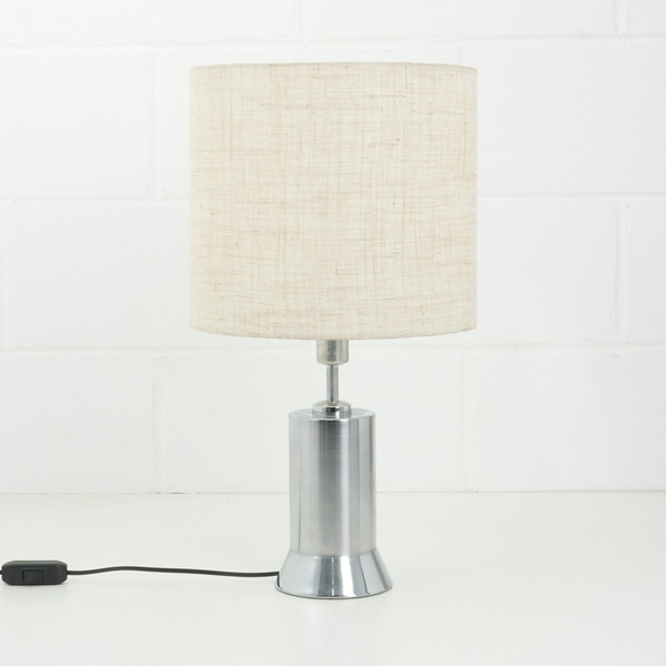 item photo 1