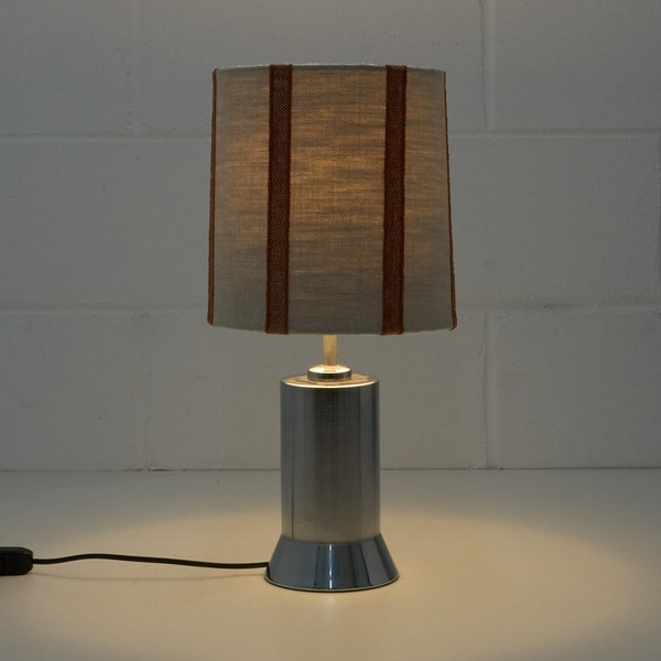 item photo 4