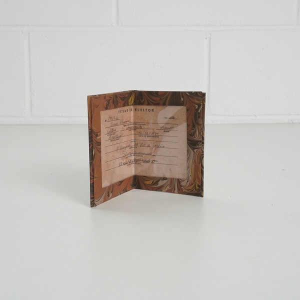 item photo 0