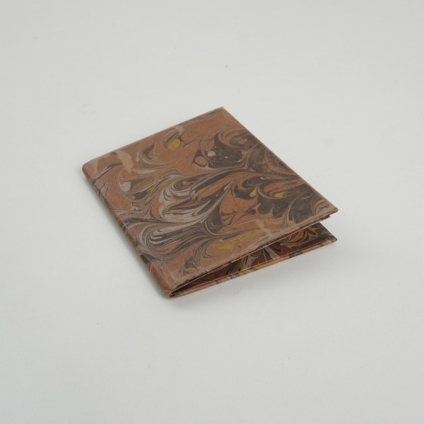 item photo 1