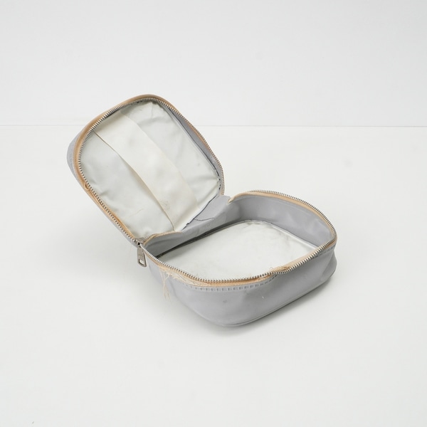 item photo 1