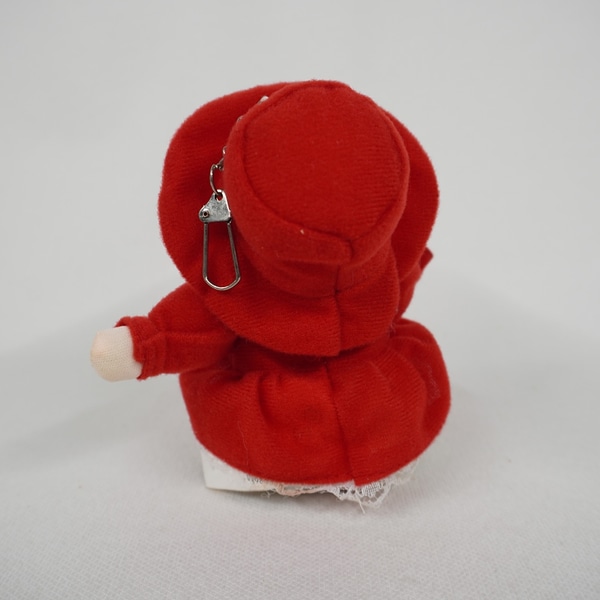 item photo 1
