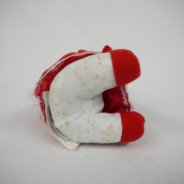 item photo 2