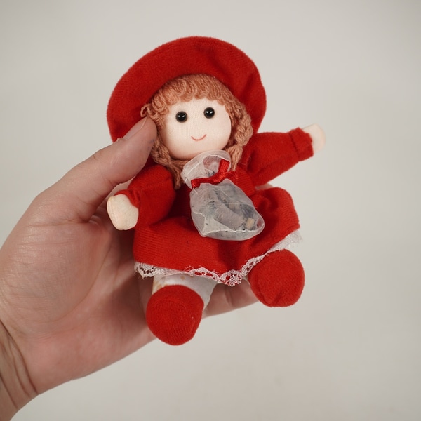 item photo 0