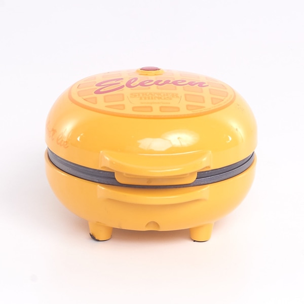 item photo 1