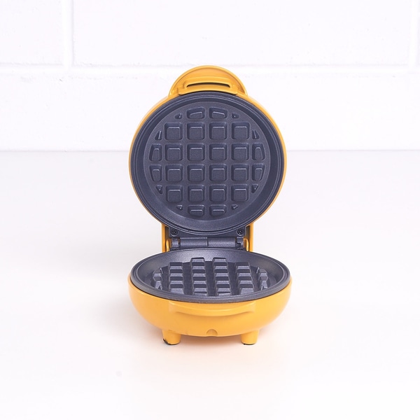 item photo 3