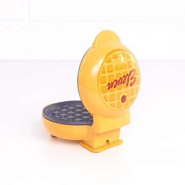 item photo 2