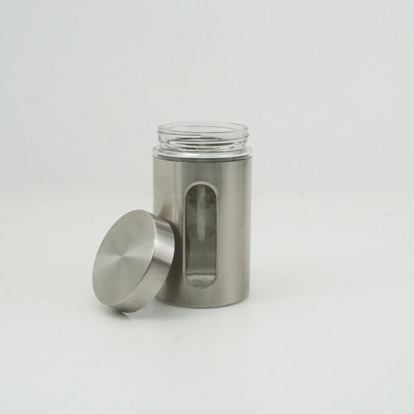 item photo 0