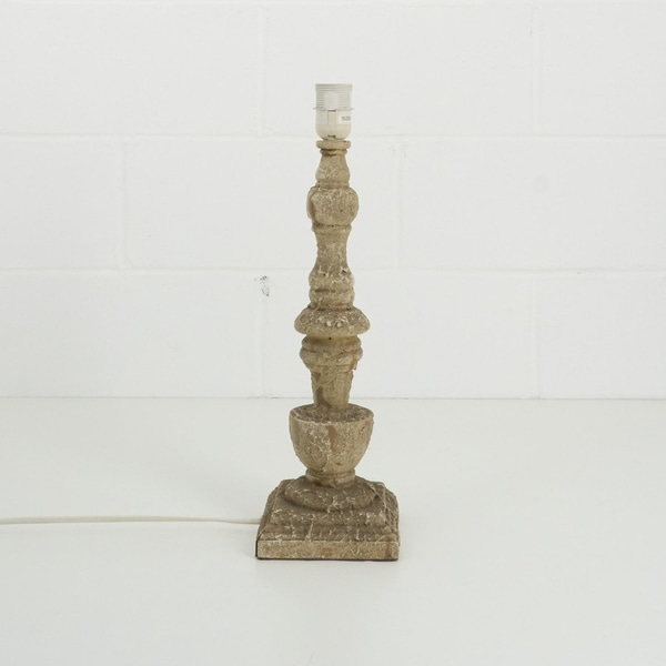 item photo 1