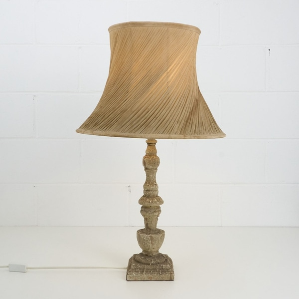 item photo 5