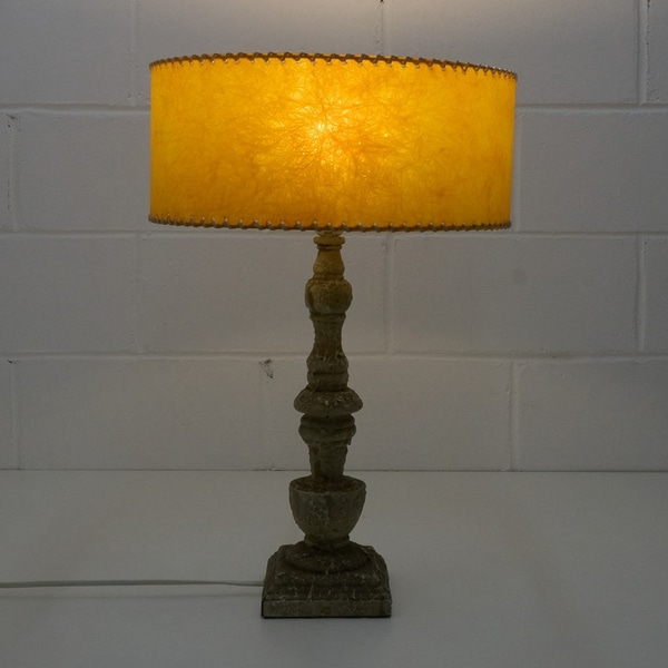 item photo 2