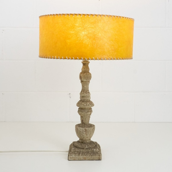 item photo 1