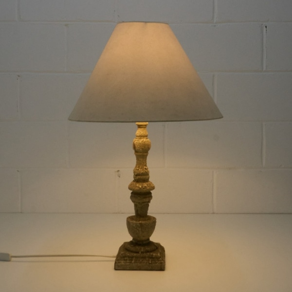 item photo 4