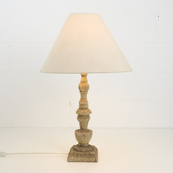 item photo 3