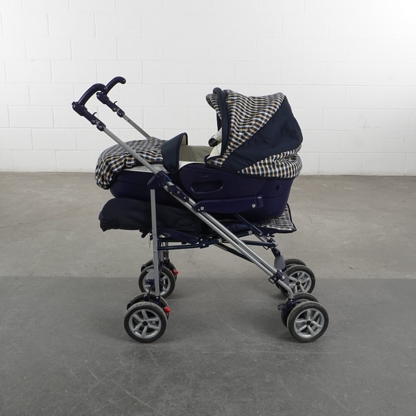 item photo 2
